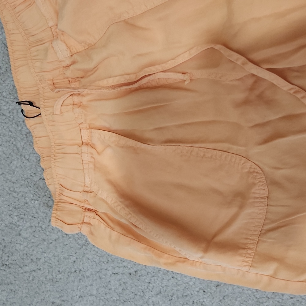 Jogger - Picture 5 of 5
